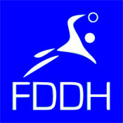 FDDH