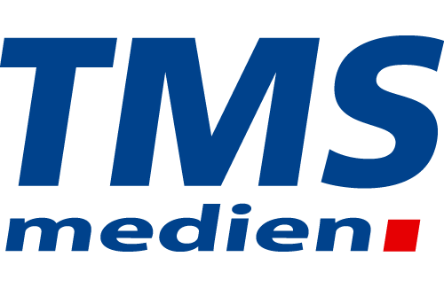 TMS Team Medien Service GmbH