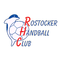 Rostocker Handball Club e.V.